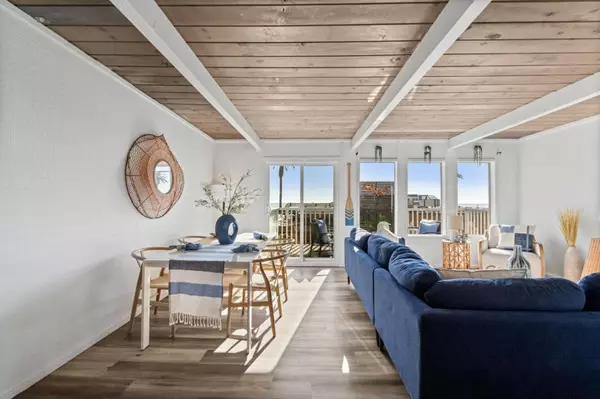 Aptos, CA 95003,118 Marina AVE