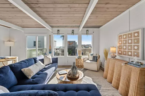 Aptos, CA 95003,118 Marina AVE