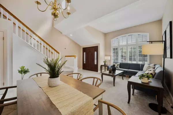 San Jose, CA 95124,1655 Tupolo DR