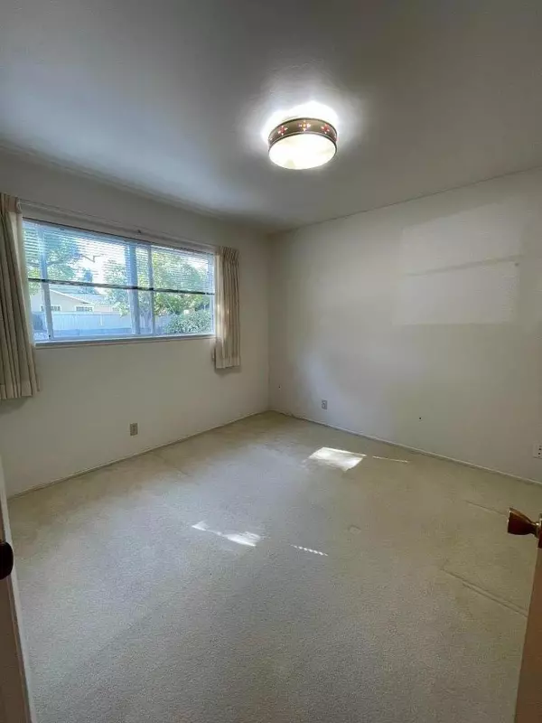 Cupertino, CA 95014,1270 S Stelling RD