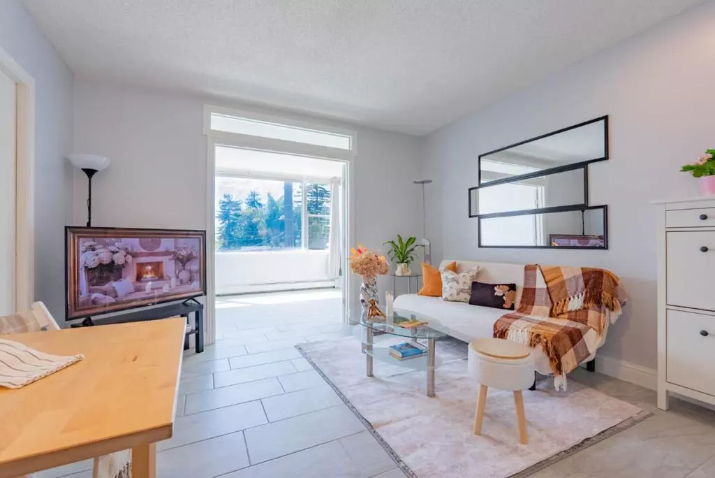 Berkeley, CA 94704,2601 College AVE #208