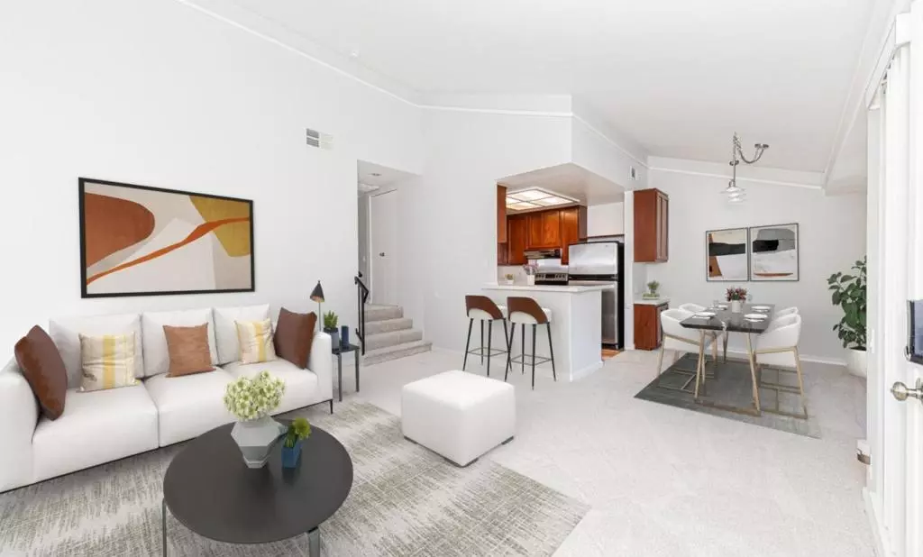 Sunnyvale, CA 94085,425 Costa Mesa TER #F