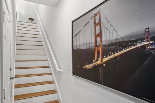 Hayward, CA 94544,25478 Huntwood AVE