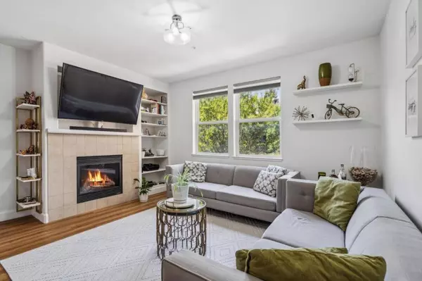 25478 Huntwood AVE, Hayward, CA 94544