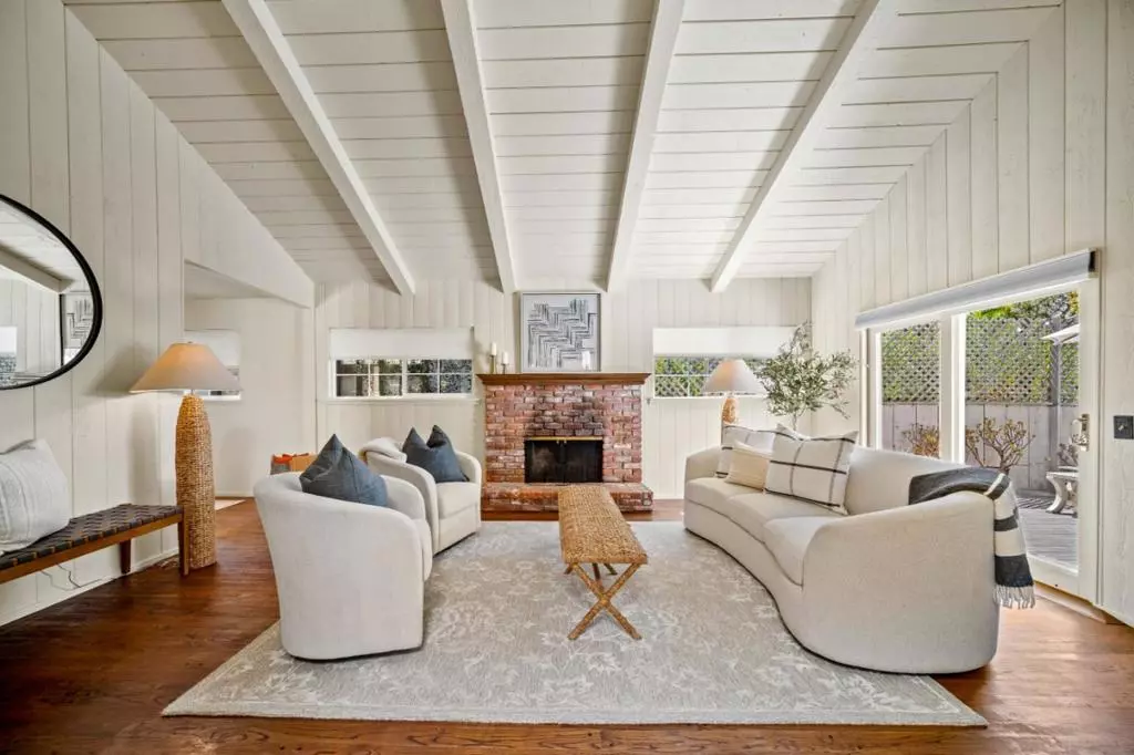 Carmel, CA 93921,Mountain View at Crespi AVE