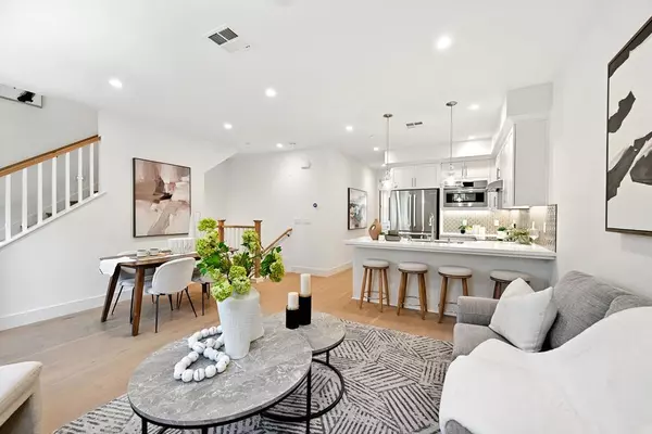 Mountain View, CA 94043,1269 Verano RD