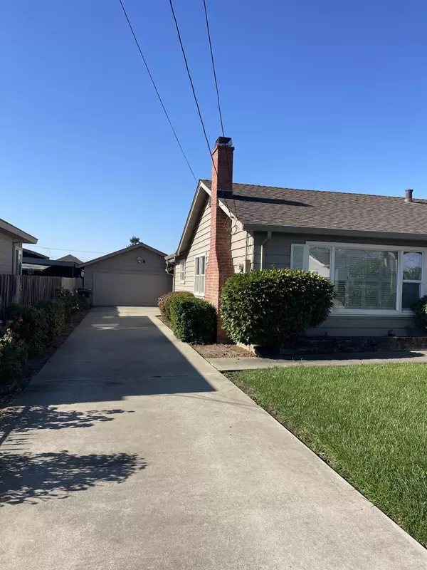 Watsonville, CA 95076,145 Alma ST