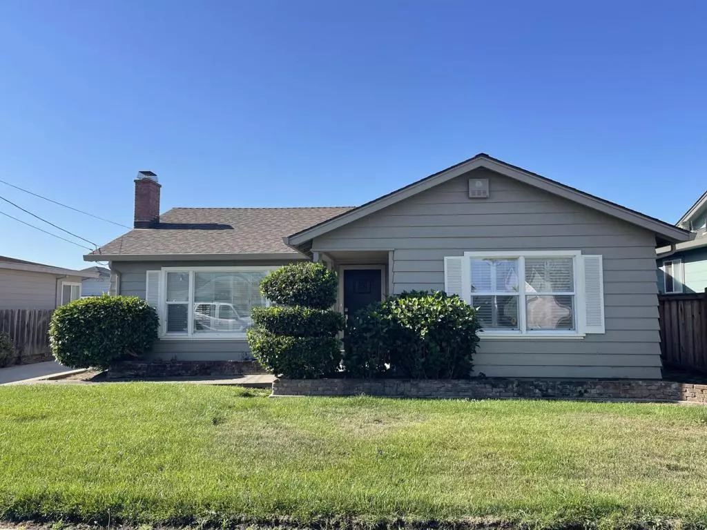 Watsonville, CA 95076,145 Alma ST