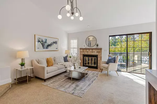 San Jose, CA 95128,621 La Maison DR