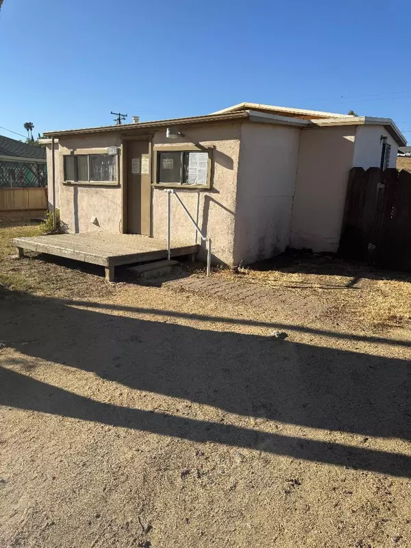 San Lucas, CA 93954,53365 Main ST
