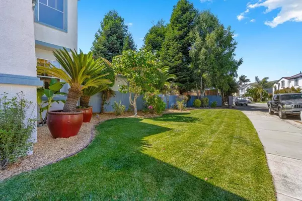 Watsonville, CA 95076,49 Monterey Vista DR