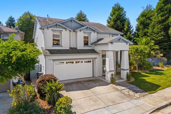 Watsonville, CA 95076,49 Monterey Vista DR