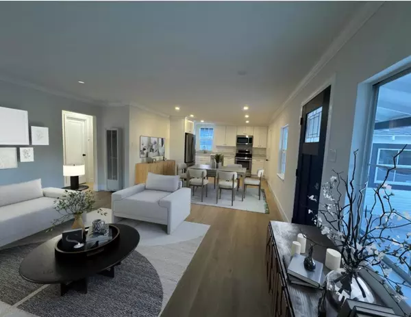 2112 Lincoln ST, East Palo Alto, CA 94303