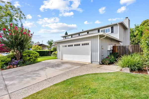 Gilroy, CA 95020,5465 Mesa Rd