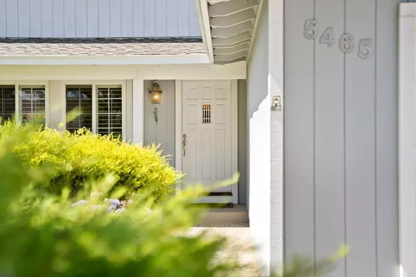 Gilroy, CA 95020,5465 Mesa Rd