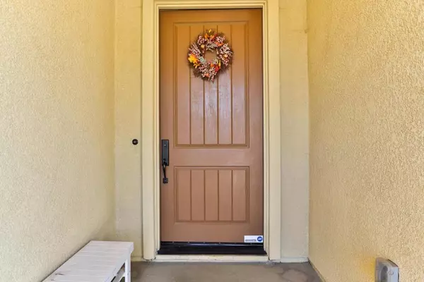 Hollister, CA 95023,1549 Foxtail CT
