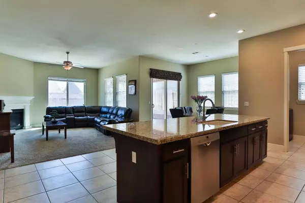 Hollister, CA 95023,1549 Foxtail CT