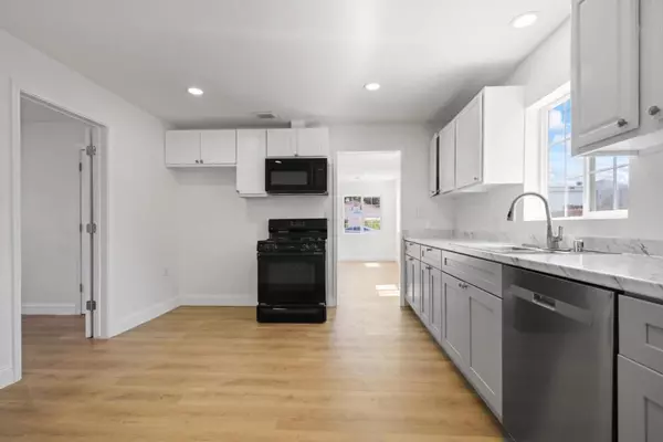 Stockton, CA 95205,1257 Sunnyside AVE