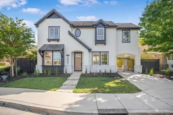 Gilroy, CA 95020,5807 Casita WAY