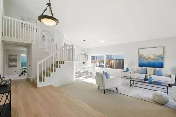 San Jose, CA 95139,7270 Alder Spring WAY