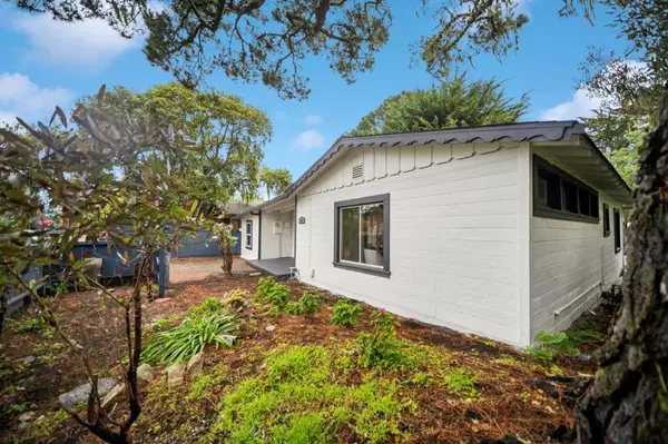 Monterey, CA 93940,682 Lyndon ST