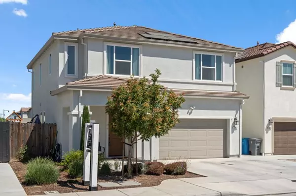Hollister, CA 95023,1060 Jan AVE