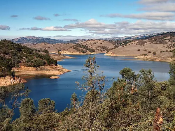 0 east dunne AVE, Morgan Hill, CA 95037