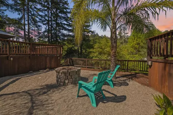 Ben Lomond, CA 95005,10510 Highway 9