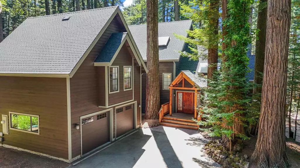 Woodside, CA 94062,13630 Skyline BLVD