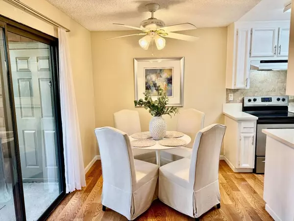 San Jose, CA 95123,2305 La Terrace CIR