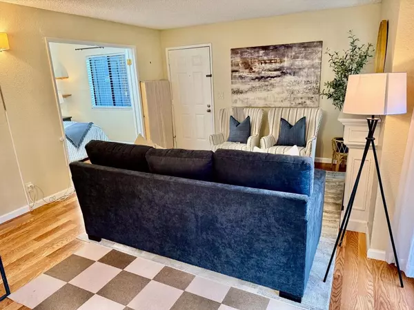 San Jose, CA 95123,2305 La Terrace CIR