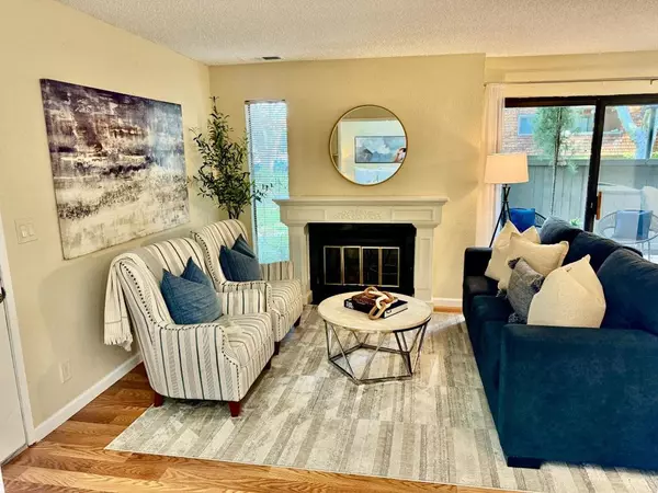 San Jose, CA 95123,2305 La Terrace CIR