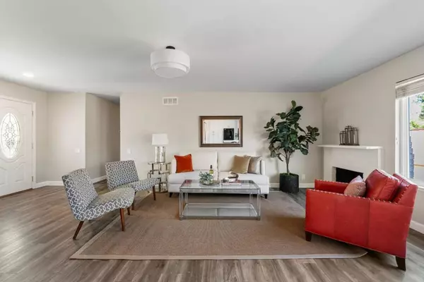San Jose, CA 95136,4824 Rue Calais