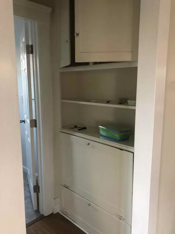 Vallejo, CA 94590,435 Grant ST