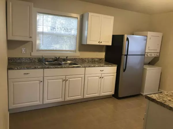 Vallejo, CA 94590,435 Grant ST