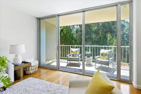 Belmont, CA 94002,400 Davey Glen Rd #4525