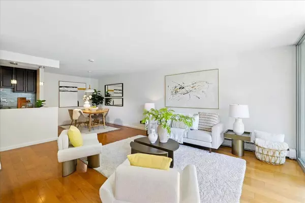 Belmont, CA 94002,400 Davey Glen Rd #4525