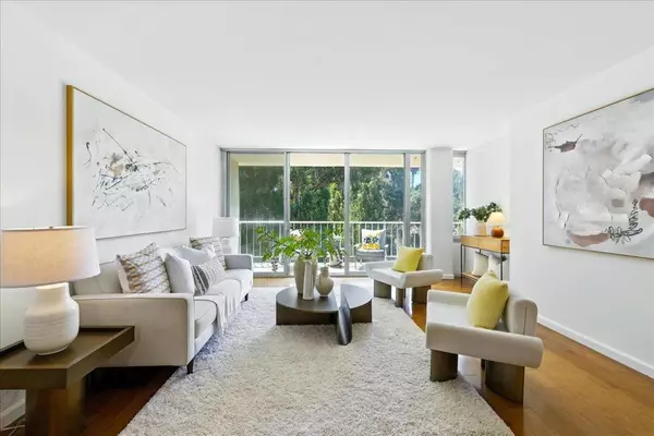 Belmont, CA 94002,400 Davey Glen Rd #4525