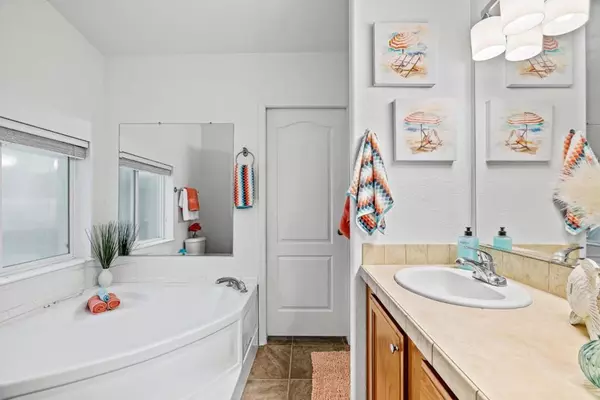 Salinas, CA 93907,17779 Vierra Canyon RD