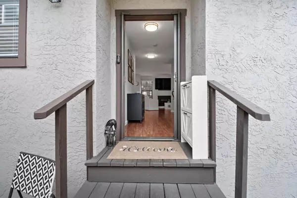 San Jose, CA 95126,1321 Fruitdale AVE