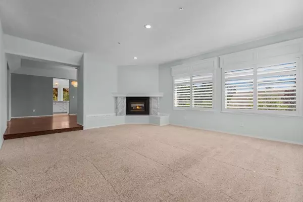 Santa Cruz, CA 95060,109 Esmeralda CT