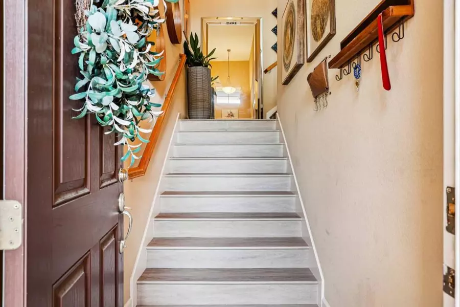 6264 Rocky Point CT, Oakland, CA 94605