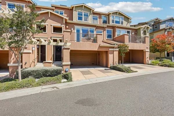 Oakland, CA 94605,6264 Rocky Point CT