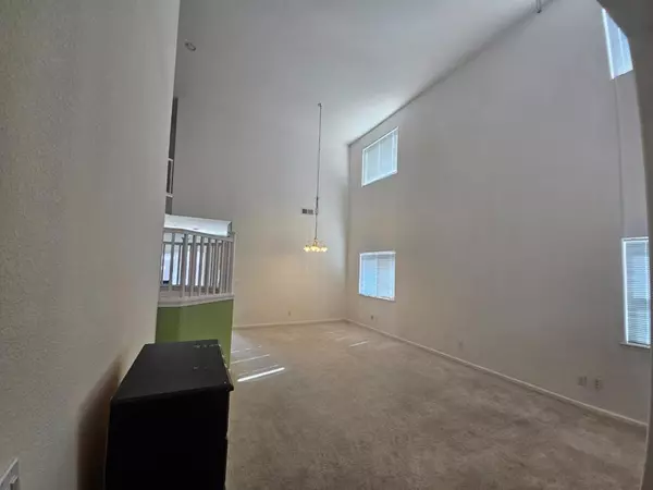 Modesto, CA 95358,1700 St Charlotte LN