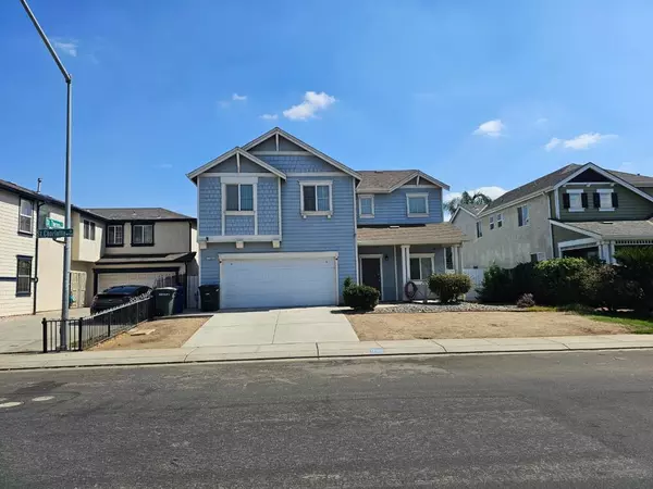 Modesto, CA 95358,1700 St Charlotte LN