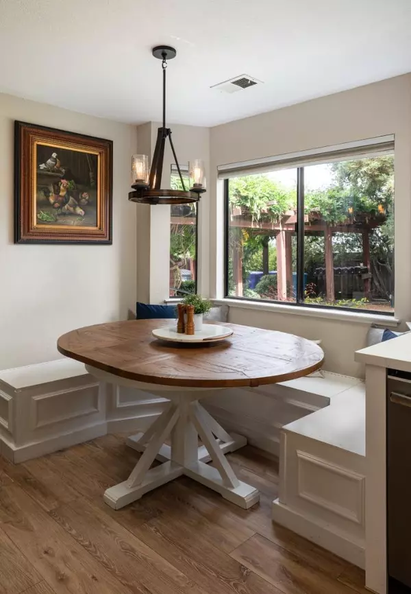 Mountain View, CA 94041,269 Bush ST #C