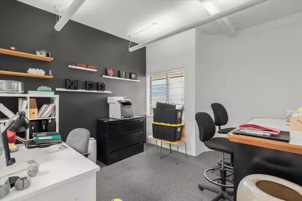 San Francisco, CA 94124,3450 3rd ST #3D