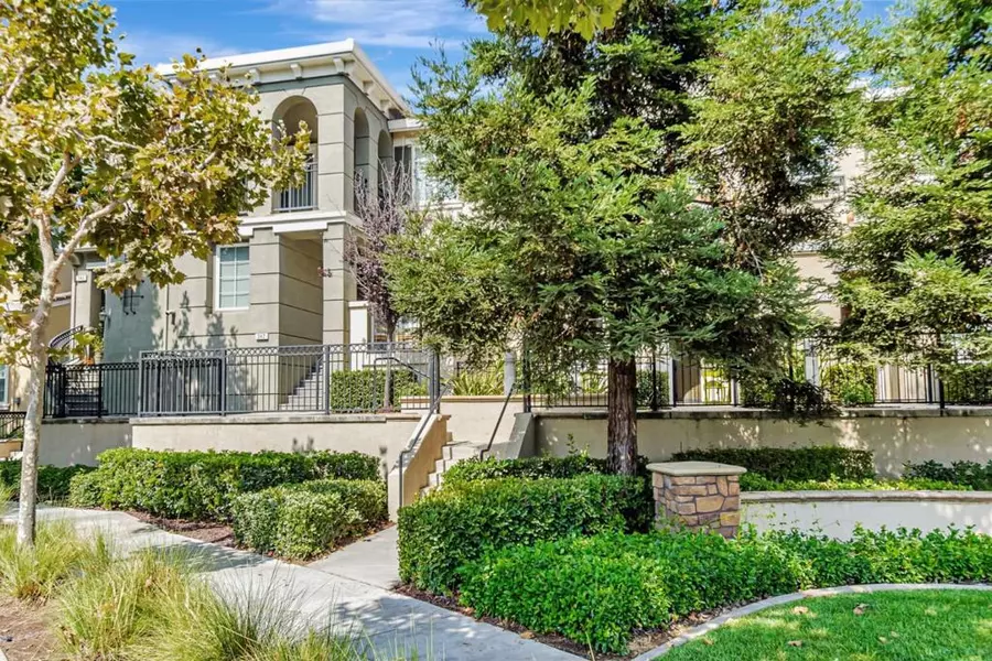 342 Olive Hill DR, San Jose, CA 95125