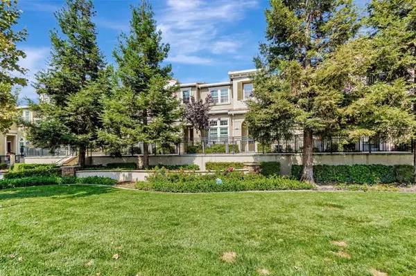 San Jose, CA 95125,342 Olive Hill DR