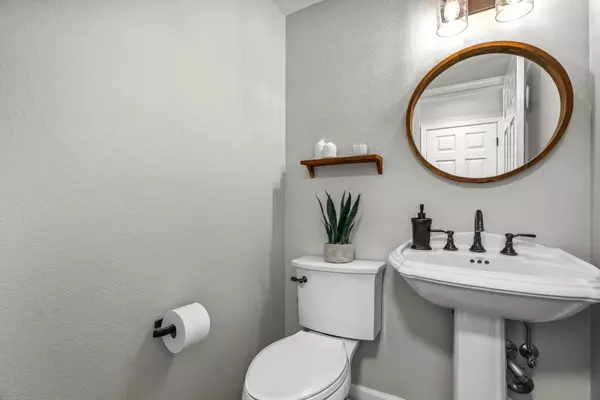 Scotts Valley, CA 95066,308 Sidesaddle CIR